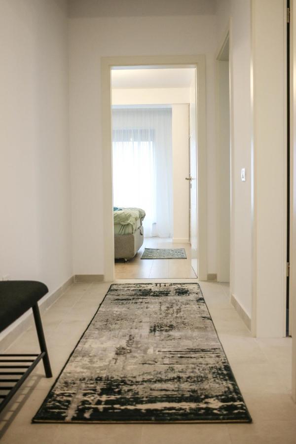 The Next Door Apartaments บูคาเรสต์ ภายนอก รูปภาพ