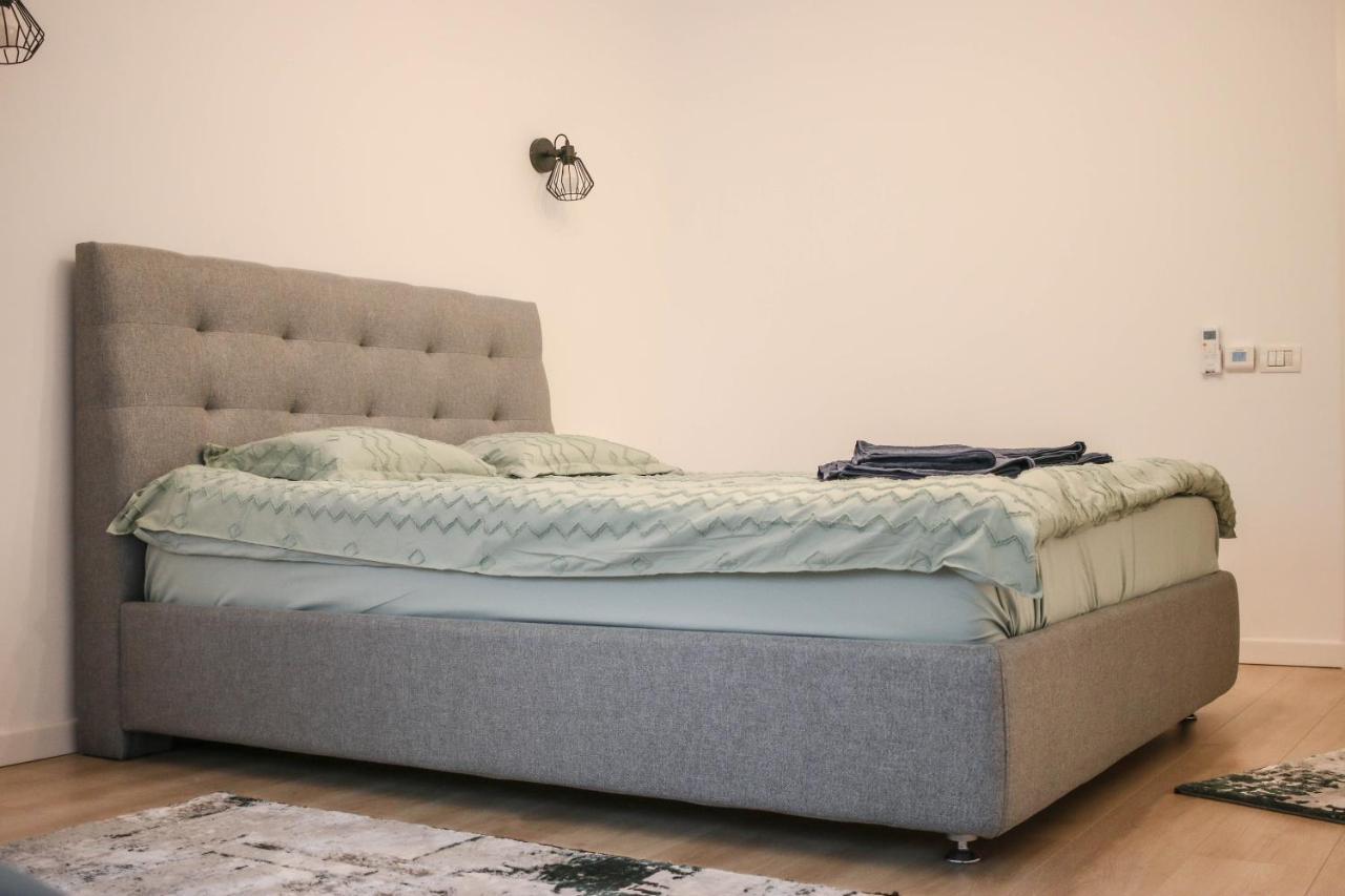 The Next Door Apartaments บูคาเรสต์ ภายนอก รูปภาพ